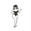 volup_vintage